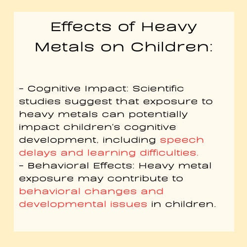 Bentonite Clay Detox Bath Blend: Natural Epsom Salt Soak (4 Pound Bag)