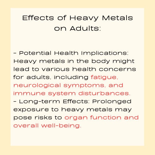 Bentonite Clay Detox Bath Blend: Natural Epsom Salt Soak (4 Pound Bag)